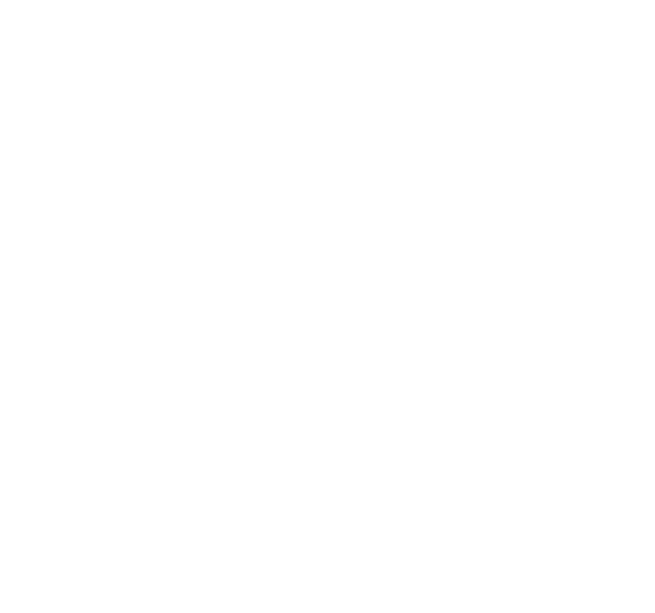 Tuscan Secret Experience