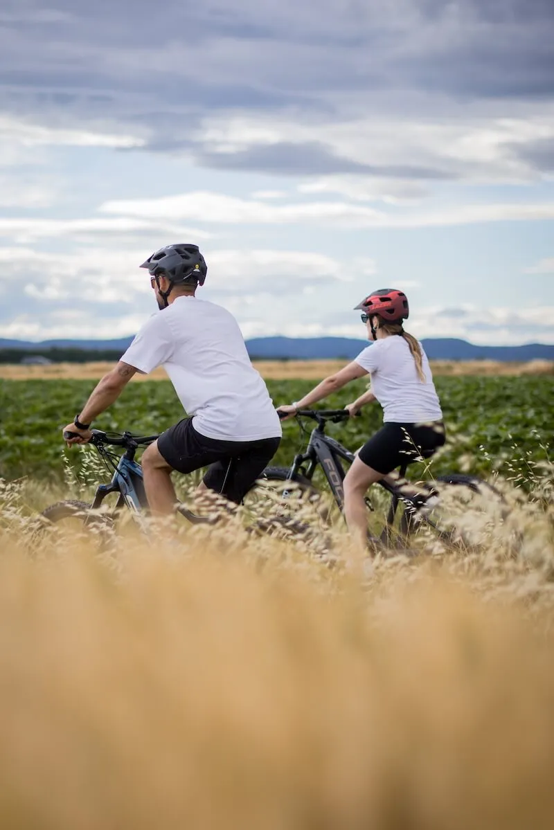 Tuscan Secret Experience