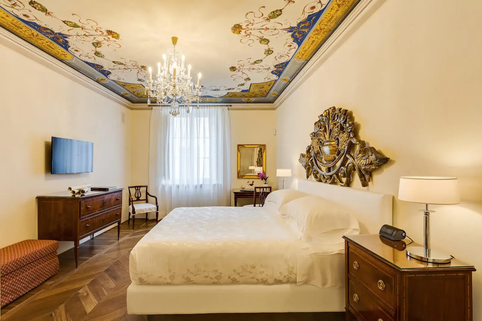 Relais degli Angeli