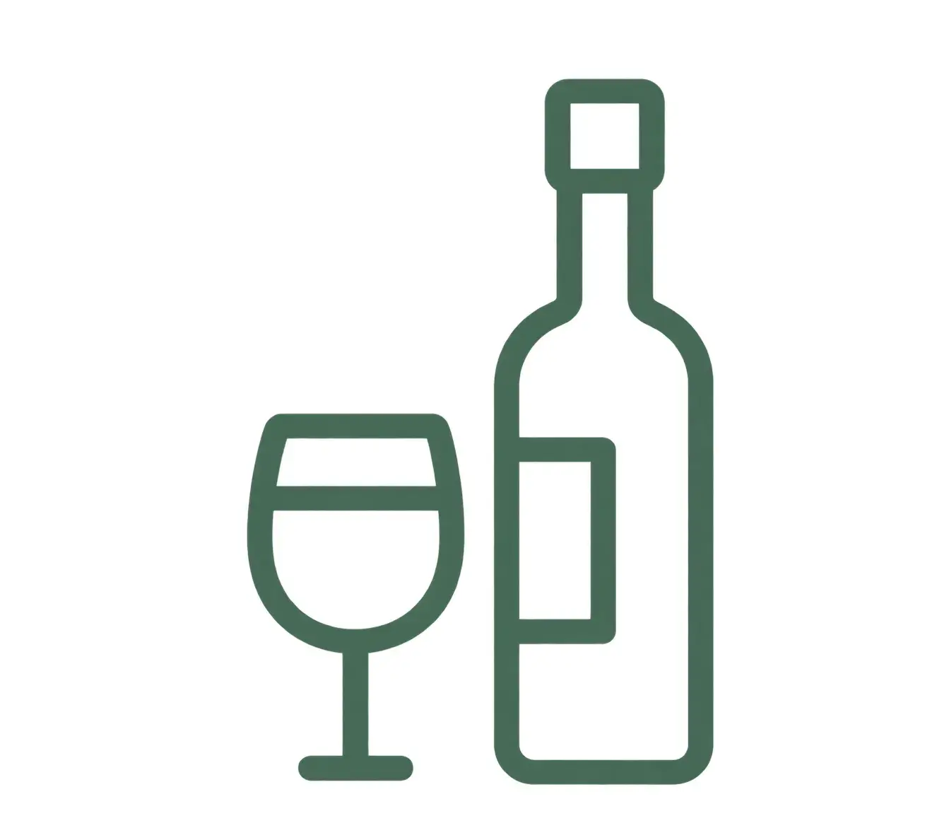 Degustazioni