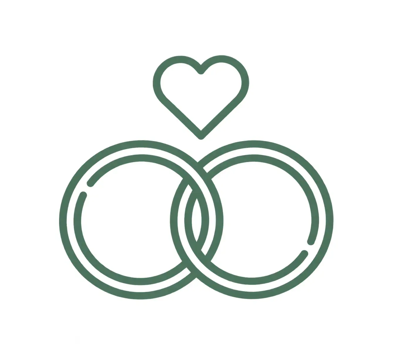 Eventi speciali