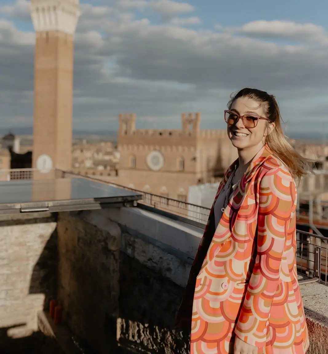 Tuscan Secret Experience