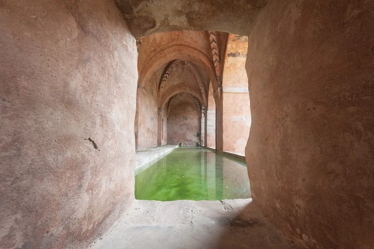 Perché prenotare con Tuscan Secret Experience