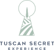 Tuscan Secret Experience