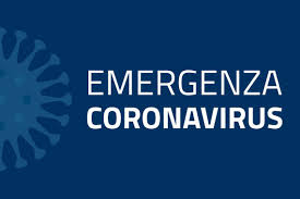 Coronavirus in Toscana